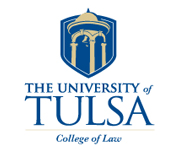 180x150 TU Law Logo.jpg